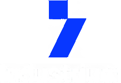 ENNOUR ÉQUIPEMENTS & SERVICES INDUSTRIELS