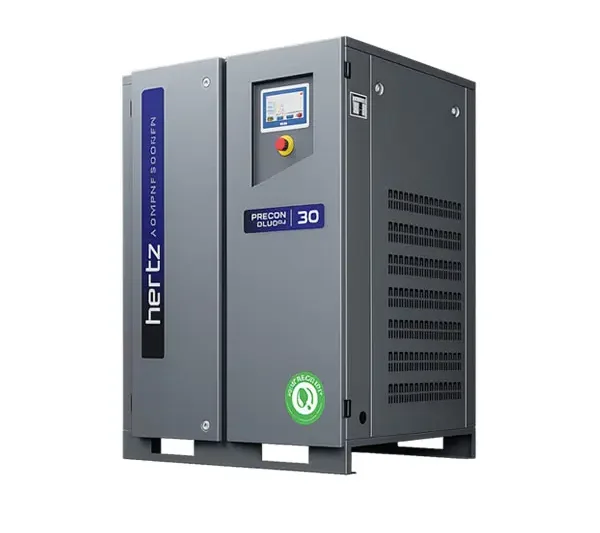 FRECON PLUS ᵖᵐ SERIES