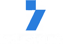 ENNOUR ÉQUIPEMENTS & SERVICES INDUSTRIELS