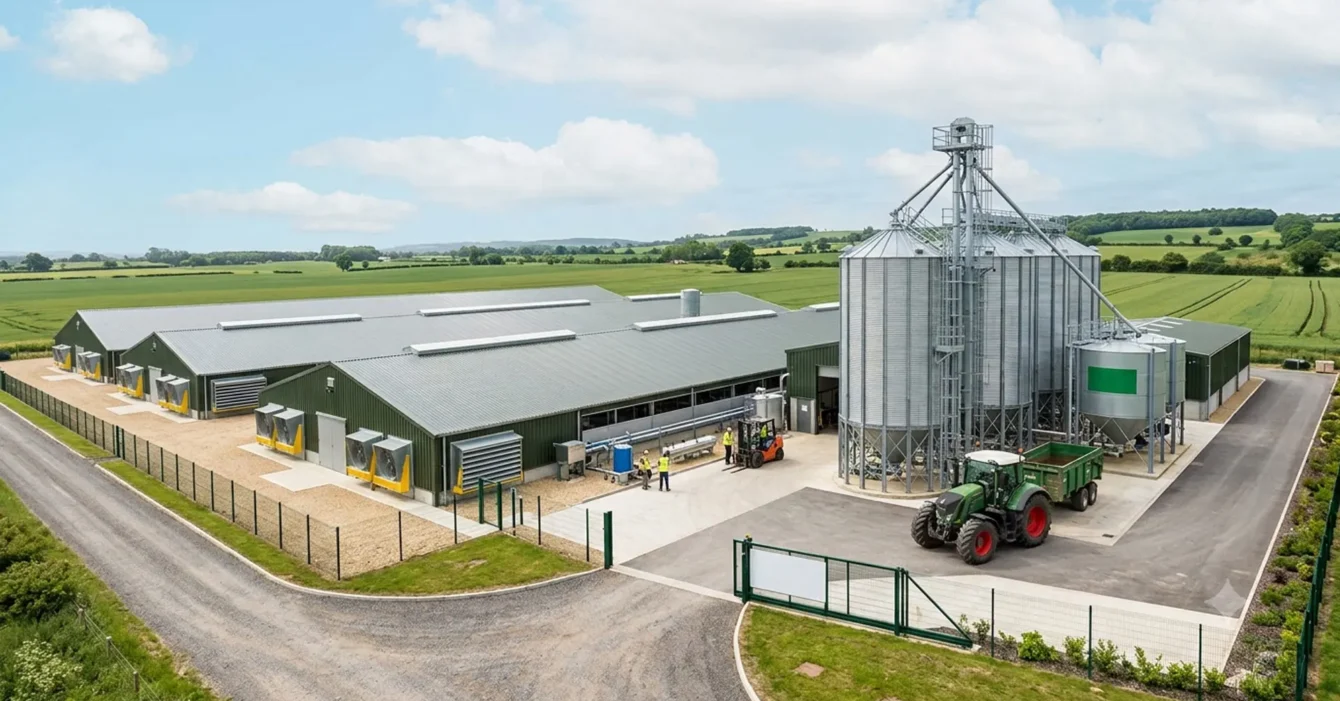 infrastructure-agricole-avicole
