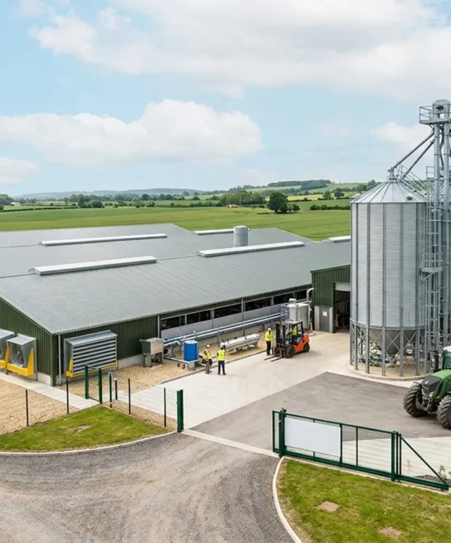 infrastructure-agricole-avicole