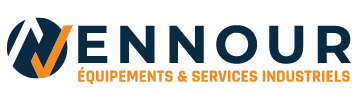 ENNOUR ÉQUIPEMENTS & SERVICES INDUSTRIELS