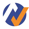 Page Loader Image