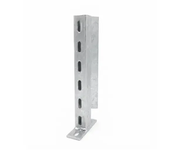 Support 41*41 (2,5 mm)