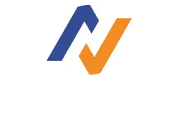 ENNOUR 