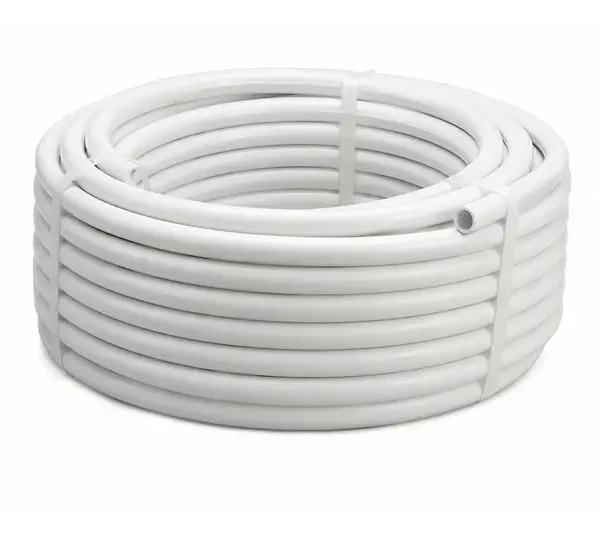 Tuyauterie Tube Multicouche